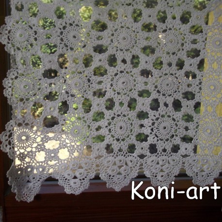 Firanka Koni-art 05