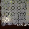 Firanka Koni-art 05