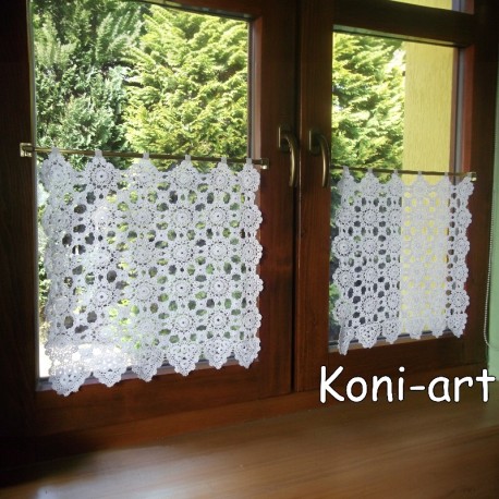 Firanka Koni-art 05