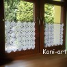 Firanka Koni-art 05