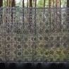 Firanka Koni-art 07