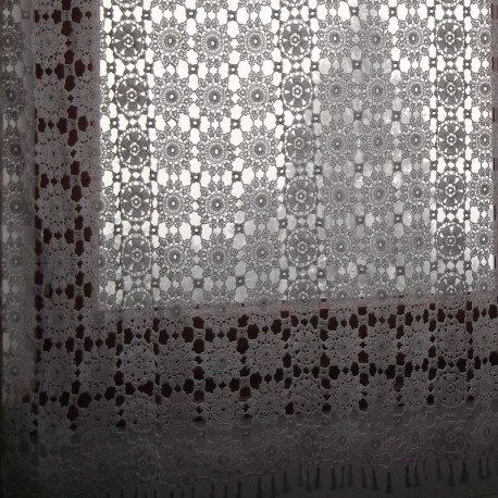 Firanka Koni-art 08