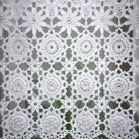 Firanka Koni-art 10