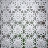 Firanka Koni-art 10