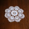 Serwetka Koni-art 16